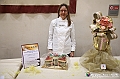 VBS_6500 - Pasqua è Reale 2024
